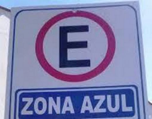 Foto: